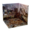 Dioramansion 200: Battlefield Ver. 3 Dioramansion 200: Battlefield Ver. 3