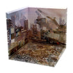 Dioramansion 200: Battlefield Ver. 3 Dioramansion 200: Battlefield Ver. 3