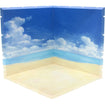 Base, Thumbnail