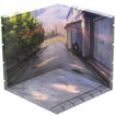 Thumbnail, Base