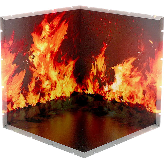 Base, Thumbnail