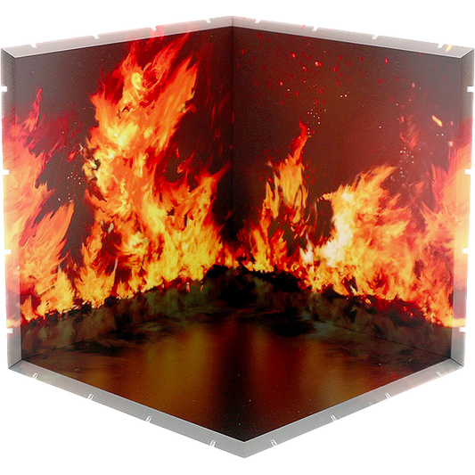 Base, Thumbnail