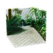 Dioramansion 200: Botanical Garden Dioramansion 200: Botanical Garden