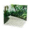 Dioramansion 200: Botanical Garden Dioramansion 200: Botanical Garden