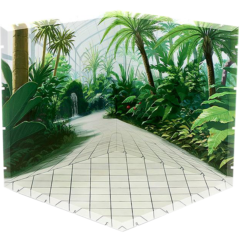 Base, Thumbnail