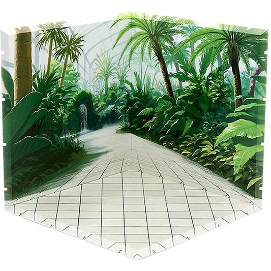 Base, Thumbnail