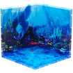 Thumbnail, Base