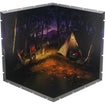 Dioramansion 200: Camp Base, Thumbnail
