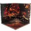 Thumbnail, Base