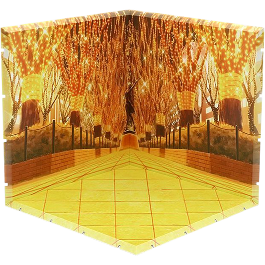 Base, Thumbnail