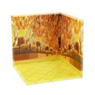 Dioramansion 200: Illumination Dioramansion 200: Illumination