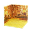 Dioramansion 200: Illumination Dioramansion 200: Illumination