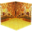 Dioramansion 200: Illumination Base, Thumbnail