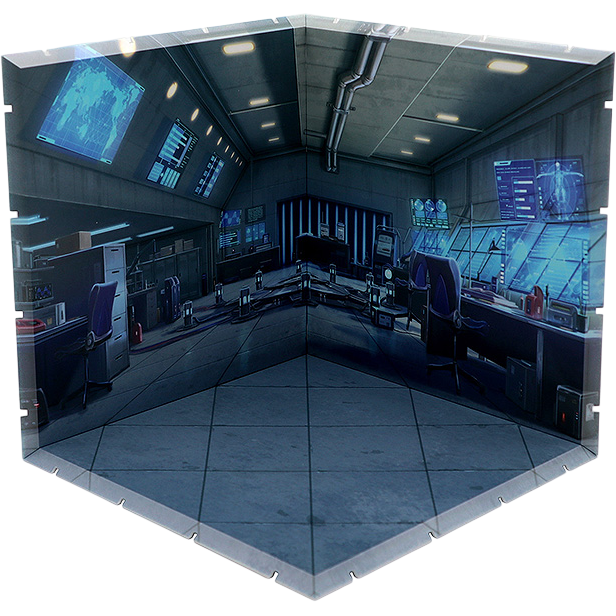 Base, Thumbnail