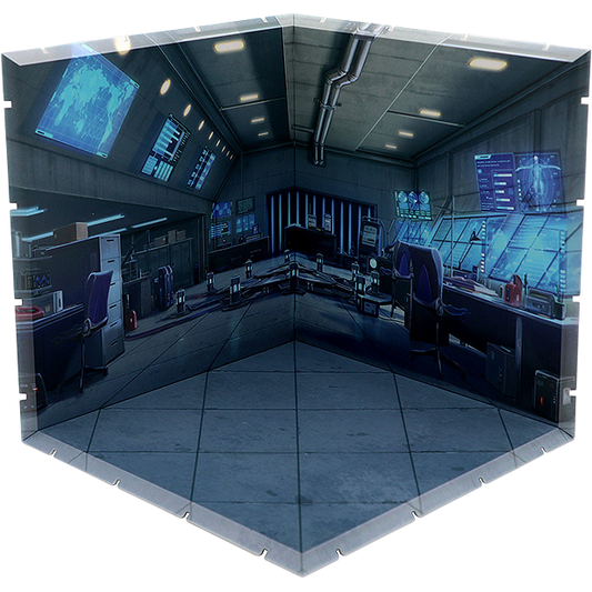 Base, Thumbnail