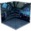 Dioramansion 200: Laboratory Base, Thumbnail