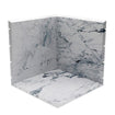 Dioramansion 200: Marble (Rerelease) Dioramansion 200: Marble (Rerelease)