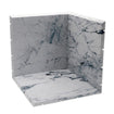 Dioramansion 200: Marble (Rerelease) Dioramansion 200: Marble (Rerelease)