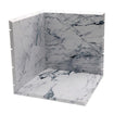 Dioramansion 200: Marble (Rerelease) Dioramansion 200: Marble (Rerelease)