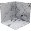 Dioramansion 200: Marble (Rerelease) Base, Thumbnail