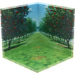 Dioramansion 200: Orchard Base, Thumbnail