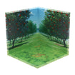 Dioramansion 200: Orchard Dioramansion 200: Orchard