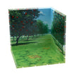 Dioramansion 200: Orchard Dioramansion 200: Orchard