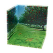 Dioramansion 200: Orchard Dioramansion 200: Orchard