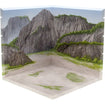 Thumbnail, Base