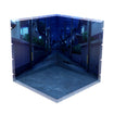 Dioramansion 200: Residential Street (Night) Dioramansion 200: Residential Street (Night)