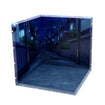 Dioramansion 200: Residential Street (Night) Dioramansion 200: Residential Street (Night)