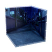 Dioramansion 200: Residential Street (Night) Dioramansion 200: Residential Street (Night)