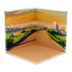 Dioramansion 200: Riverside Dioramansion 200: Riverside
