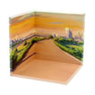 Dioramansion 200: Riverside Dioramansion 200: Riverside