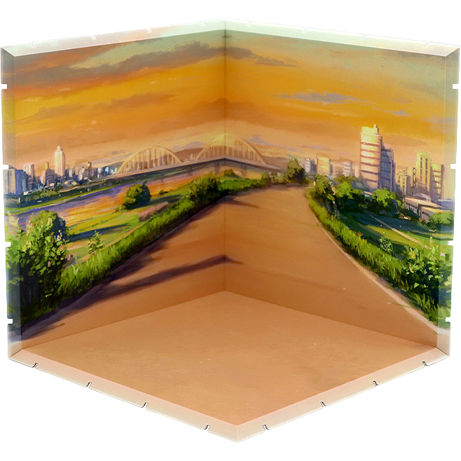 Base, Thumbnail