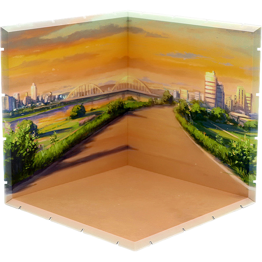 Base, Thumbnail