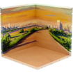 Dioramansion 200: Riverside Base, Thumbnail