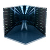 Dioramansion 200: Server Room Dioramansion 200: Server Room
