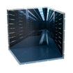 Dioramansion 200: Server Room Dioramansion 200: Server Room