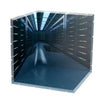 Dioramansion 200: Server Room Dioramansion 200: Server Room