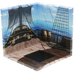 Thumbnail, Base