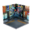 Dioramansion 200: Shopping District Dioramansion 200: Shopping District