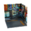 Dioramansion 200: Shopping District Dioramansion 200: Shopping District