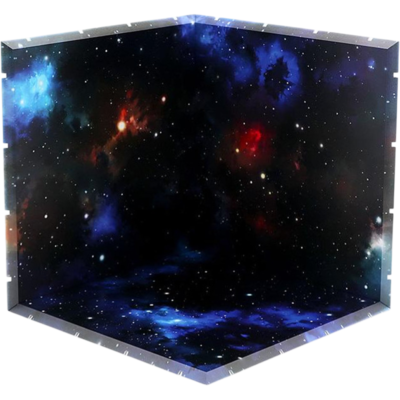 Base, Thumbnail