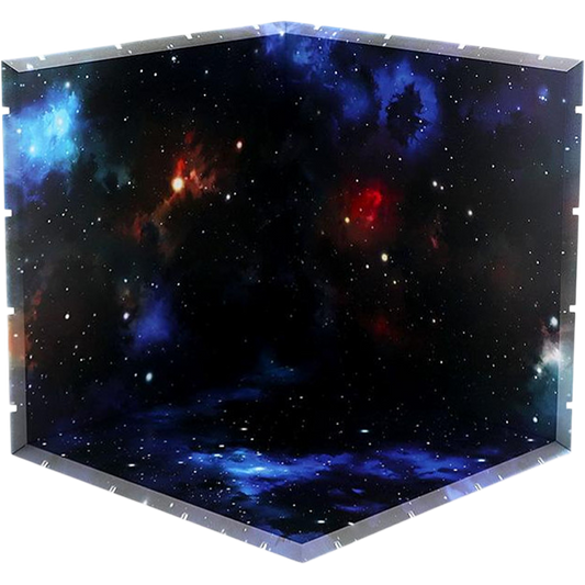 Base, Thumbnail