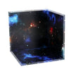 Dioramansion 200: Space Dioramansion 200: Space