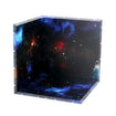 Dioramansion 200: Space Dioramansion 200: Space