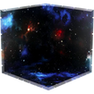 Dioramansion 200: Space Base, Thumbnail