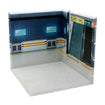 Dioramansion 200: Station Platform Dioramansion 200: Station Platform