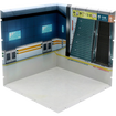 Dioramansion 200: Station Platform Base, Thumbnail